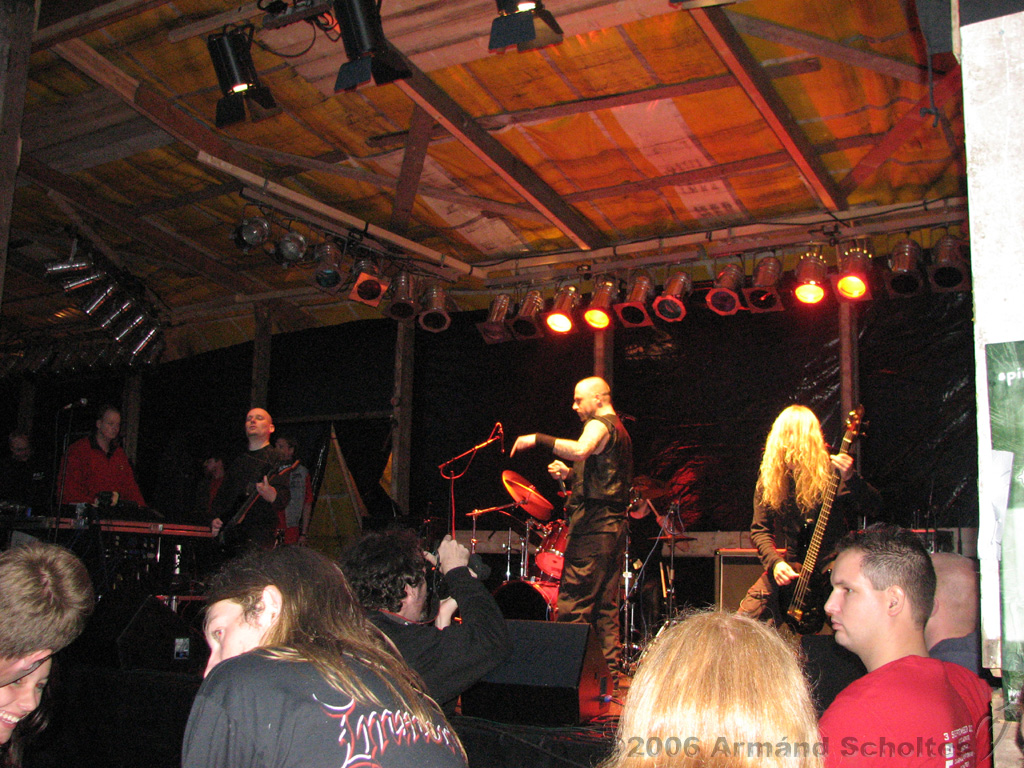 Occultfest_2006_307_[Sinister].jpg
